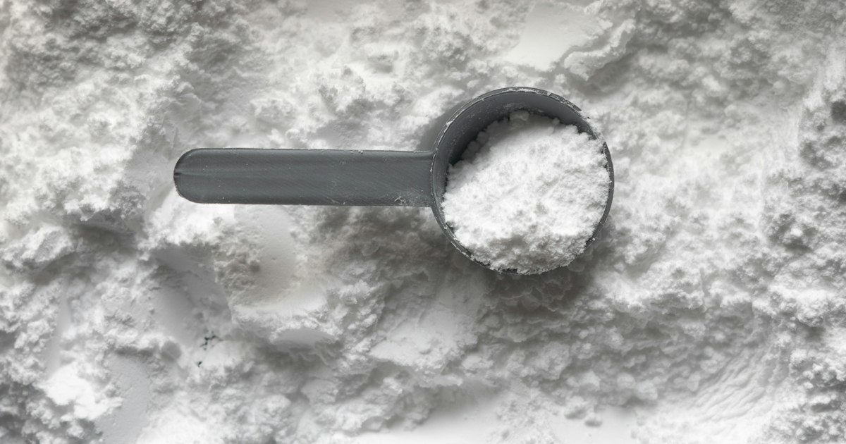 Jak przyjmować białko jajeczne: dawkowanie, czas przyjmowania, czas trwania