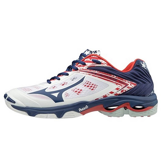 Buy And Sell Mizuno Shoes At The Best Price - Mizuno Outlet