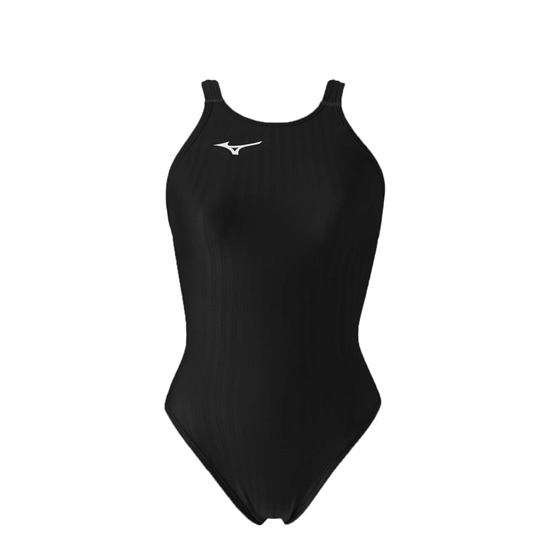 Shop Womens Mizuno Swimsuit On Sale - Mizuno Malaysia